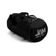 I'm JAM Duffle Bag